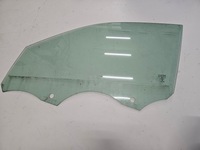 фото thumb №1, Скло ліва перед права передня as2 opel mokka ii 2 b 2021r