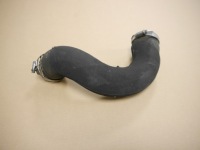 фото thumb №1, Audi q5 8r шланг интеркулер 8r0145709j