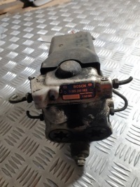 фото thumb №1, Насос abs bmw e34 0265200262