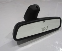 фото thumb №3, Дзеркало стельовий внутрішнє заднього виду bmw e92