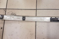 фото thumb №7, Отделка крышки багажника opel vectra c gts 09177067 2.2l бензиновый 114kw