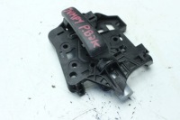 фото thumb №5, Ручка внутренняя дверь раздвижных 9812093380 citroen jumpy iii expert