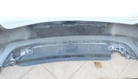 фото thumb №14, Задній бампер volkswagen golf vi 6 pdc хетчбек 08-10 5k6807421