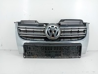 фото thumb №7, Решітка радіатора решітка радіатора решітка радіатора vw jetta v 1k5853651 la7w
