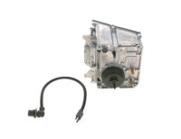 фото thumb №1, Модуль насосний denox bosch 444 022 074