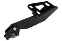 фото thumb №2, Nty ezc-re-110 напрямна роликова, двері зсувні