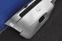 фото thumb №14, Volvo xc90 бампер перед передний pod омыватель