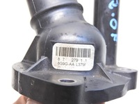 фото thumb №6, Термостат корпус volvo v70 iii 2.0 f 8g9g-aa