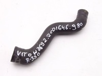 фото thumb №1, Mercedes vito w639 03-14 2.2 cdi шланг воды шланг