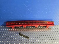 фото thumb №3, Kia sportage v 21- 872c3r2000 задние свет сплав третье