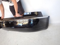 фото thumb №10, Vw phaeton lift 10-16 бампер задняя задний pdc