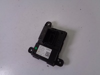 фото thumb №1, Модуль блок управления alfa romeo stelvio 2016-