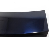 фото thumb №9, Крышка багажника багажника mercedes w212 359u