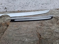 фото thumb №7, Vw arteon lift 3g8941853 3g8941854 светодиоды решетка решётка радиатора