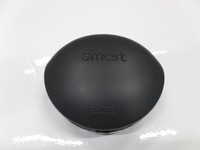 фото thumb №1, Smart fortwo 450 lift подушка безопасности подушка водителя