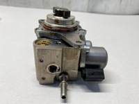 фото thumb №11, Насос впрыскивающий 1,6thp 308 3008 508 5008 rcz ds3 ds4 c5 iii 1675941280 оригинальный номер