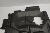 фото thumb №8, Пена багажника maserati ghibli m157 670030580 3.0l дизель 202kw 2014