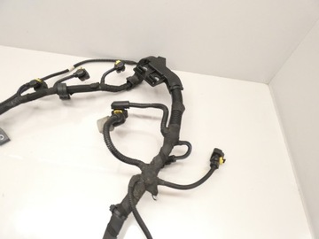 фото thumb №10, Джгут установка двигуна fiat stilo 1.9 jtd 120km 01-06 00552039430