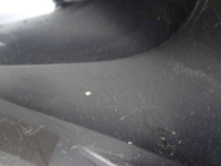 фото thumb №12, Бампер перед передний audi gt e-tron 4j3