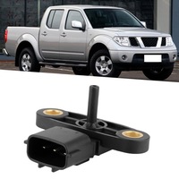 фото thumb №10, Датчик давления впускной 22365-eb30a akcesorium автомобильные совместимый do