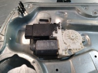 фото thumb №7, Склопідйомник правий перед ze stelażem vw golf iv 1j3837756a