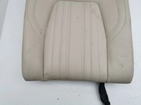 фото thumb №5, Maserati ghibli 2014 права сторона сидіння задній