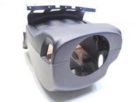 фото thumb №8, Корпус колонки кермового mazda 5 i lift