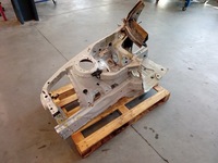 фото thumb №7, Bmw m2 f87 lci четверть лонжерон перед правая c33