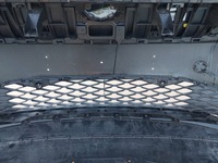 фото thumb №10, Бампер перед vw id4 id.4 id 4 pdc оригинал хороший состояние