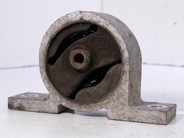 фото thumb №7, Almera n16 подушка двигателя 1,8 16v 112715m400