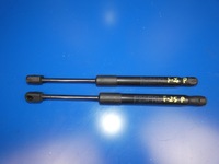 фото thumb №1, Bmw x3 f25 x4 f26 привід капот підпора