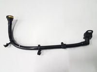 фото thumb №2, Труба шланг топлива renault captur ii 1.3 tce 19-