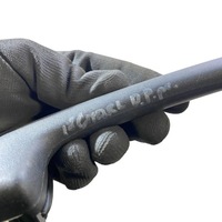 фото thumb №9, Dodge charger 2019 тримачі заводський