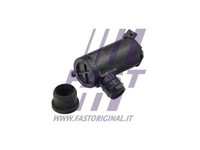 фото thumb №3, Fast ft94921 насос распылителя, омыватель стекло лобовое