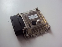 фото thumb №1, Модуль adblue mercedes c-klasa w205