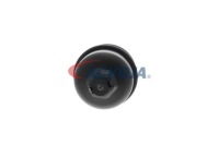 Кришка, корпус фільтра оливи ackoja a52-0438 Ціна, фото thumb