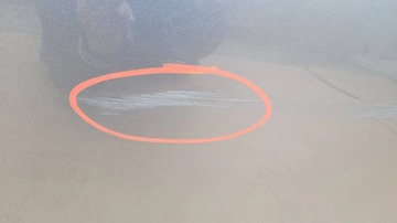 фото thumb №6, Bmw 5 v f10 sedan дверь зад правый задние правые