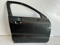 фото thumb №1, Volvo xc60 ii дверь правые перед 714-16