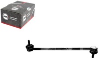 фото thumb №1, Тяга з'єднувач стабілізатора [a.b.s.]