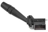 фото thumb №3, Перемикач колонки кермового nty epe-ka-001