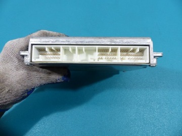фото thumb №14, Компьютер набор honda city iv 37820-reg-b01 1.4