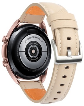 РЕМЕНЬ ДЛЯ SAMSUNG GALAXY WATCH 4 5 6 7 40 мм/44 мм/45 мм/46 мм/47 мм PRO ACTIVE 2