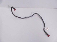 фото thumb №1, Nissan micra k14 2018 0.9 труба шланг топлива