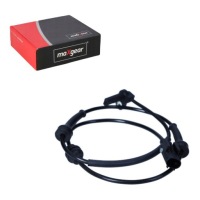 фото thumb №1, Maxgear 20-0419 датчик, скорость вращательная колеса