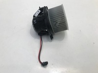 фото thumb №1, Citroen c5x c5 x 2022 воздуходувка вентилятор нагревателя pg274001 uk