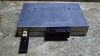 фото thumb №7, Модуль bluetooth audi a4 b8 a5 8t0862335a