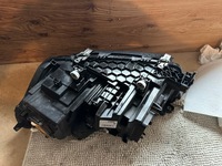 фото thumb №12, Bmw x5 g05 x6 g06 лампа передня права laser оригінал