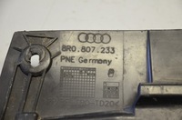 фото thumb №6, Audi q5 плита захист pod бампер 8r0807233