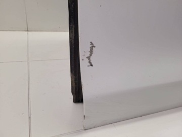 фото thumb №9, Двері перед ліва сторона alfa romeo stelvio 2017