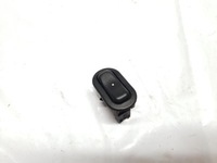 фото thumb №1, Перемикач вікон правий перед opel astra ii g